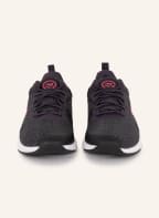 Nike Fitnessschuhe RENEW IN-SEASON TR 11, Farbe: DUNKELBLAU (Bild 1)