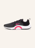 Nike Fitnessschuhe RENEW IN-SEASON TR 11, Farbe: DUNKELBLAU (Bild 1)