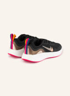 Nike Sneaker WEARALLDAY SE, Farbe: SCHWARZ (Bild 1)