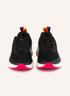 Nike Sneaker WEARALLDAY SE, Farbe: SCHWARZ (Bild 1)
