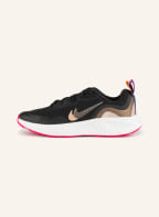 Nike Sneaker WEARALLDAY SE, Farbe: SCHWARZ (Bild 1)