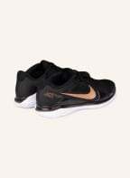 Nike Tennisschuhe COURT AIR ZOOM VAPOR PRO, Farbe: SCHWARZ (Bild 1)