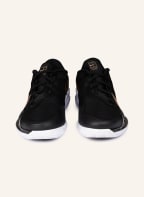 Nike Tennisschuhe COURT AIR ZOOM VAPOR PRO, Farbe: SCHWARZ (Bild 1)