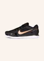 Nike Tennisschuhe COURT AIR ZOOM VAPOR PRO, Farbe: SCHWARZ (Bild 1)