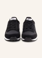 Nike Sneaker INTERNATIONALIST, Farbe: SCHWARZ/ WEISS (Bild 1)