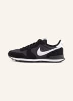 Nike Sneaker INTERNATIONALIST, Farbe: SCHWARZ/ WEISS (Bild 1)