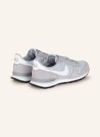 Nike Sneaker INTERNATIONALIST , Farbe: HELLGRAU/ HELLBLAU (Bild 1)