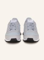 Nike Sneaker INTERNATIONALIST , Farbe: HELLGRAU/ HELLBLAU (Bild 1)