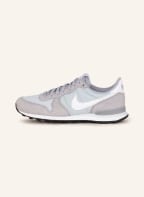 Nike Sneaker INTERNATIONALIST , Farbe: HELLGRAU/ HELLBLAU (Bild 1)
