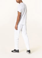 Nike T-Shirt COURT DRI-FIT VICTORY, Farbe: WEISS (Bild 1)