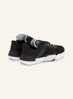 UNDER ARMOUR Fitness shoes TRIBASE REIGN 4, Color: BLACK (Image 1)