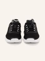UNDER ARMOUR Fitness shoes TRIBASE REIGN 4, Color: BLACK (Image 1)