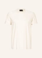 Brioni T-Shirt , Farbe: BEIGE (Bild 1)
