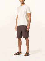 Brioni T-Shirt , Farbe: BEIGE (Bild 1)