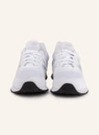 new balance Sneakers 500, Color: WHITE (Image 1)