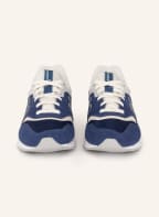 new balance Sneakers 997H, Color: BLUE/ LIGHT BLUE/ WHITE (Image 1)