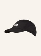 THE NORTH FACE Cap , Color: BLACK (Image 1)