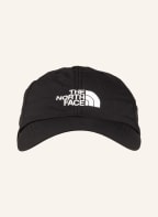 THE NORTH FACE Cap , Color: BLACK (Image 1)