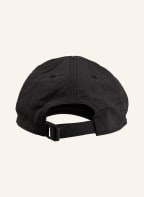 THE NORTH FACE Cap , Color: BLACK (Image 1)