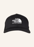 THE NORTH FACE Cap MUDDER TRUCKER , Color: BLACK (Image 1)