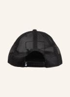 THE NORTH FACE Cap MUDDER TRUCKER , Color: BLACK (Image 1)