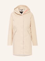 Schöffel Parka SARDEGNA, Farbe: BEIGE (Bild 1)