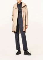 Schöffel Parka SARDEGNA, Farbe: BEIGE (Bild 1)