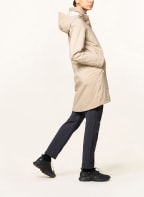 Schöffel Parka SARDEGNA, Farbe: BEIGE (Bild 1)