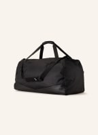 UNDER ARMOUR Gym Bag UA UNDENIABLE 5, Color: BLACK (Image 1)