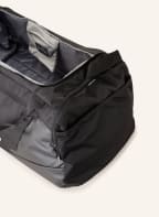 UNDER ARMOUR Gym Bag UA UNDENIABLE 5, Color: BLACK (Image 1)