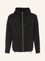 Filippa K Blouson MALMO, Farbe: SCHWARZ (Bild 1)
