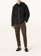 Filippa K Blouson MALMO, Farbe: SCHWARZ (Bild 1)
