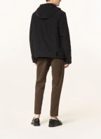 Filippa K Blouson MALMO, Farbe: SCHWARZ (Bild 1)