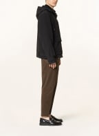 Filippa K Blouson MALMO, Farbe: SCHWARZ (Bild 1)