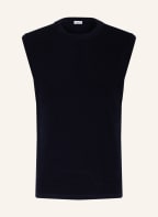 Filippa K Pullunder GERALD, Farbe: DUNKELBLAU (Bild 1)
