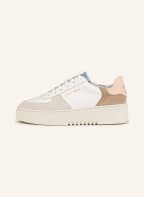 AXEL ARIGATO Sneaker ORBIT, Farbe: ROSÉ/ HELLGRAU/ HELLBLAU (Bild 1)