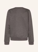 Columbia Sweatshirt, Farbe: GRAU (Bild 1)