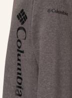 Columbia Sweatshirt, Farbe: GRAU (Bild 1)