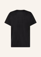 Columbia T-Shirt, Farbe: SCHWARZ (Bild 1)