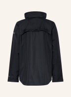 Columbia Regenjacke , Farbe: SCHWARZ (Bild 1)