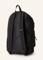 Columbia Rucksack ZIGZAG™ mit Laptop-Fach, Farbe: SCHWARZ (Bild 1)