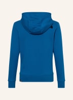 THE NORTH FACE Hoodie , Farbe: BLAU (Bild 1)