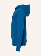THE NORTH FACE Hoodie , Farbe: BLAU (Bild 1)