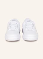 PUMA Sneaker TORI JR , Farbe: WEISS (Bild 1)
