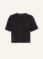 CLOSED Sweatshirt , Farbe: SCHWARZ (Bild 1)