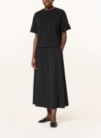CLOSED Sweatshirt , Farbe: SCHWARZ (Bild 1)