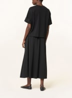 CLOSED Sweatshirt , Farbe: SCHWARZ (Bild 1)