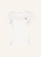 CLOSED T-Shirt, Farbe: ECRU (Bild 1)