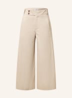 CLOSED Culotte LUNA, Farbe: BEIGE (Bild 1)
