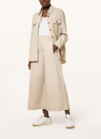 CLOSED Culotte LUNA, Farbe: BEIGE (Bild 1)